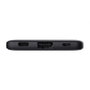 Trust Powerbank Primo 5000mAh 15W Negra